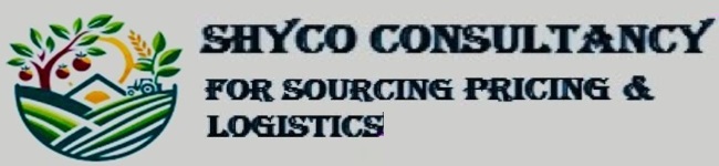 SHYCO Consultancy