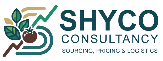 SHYCO Consultancy