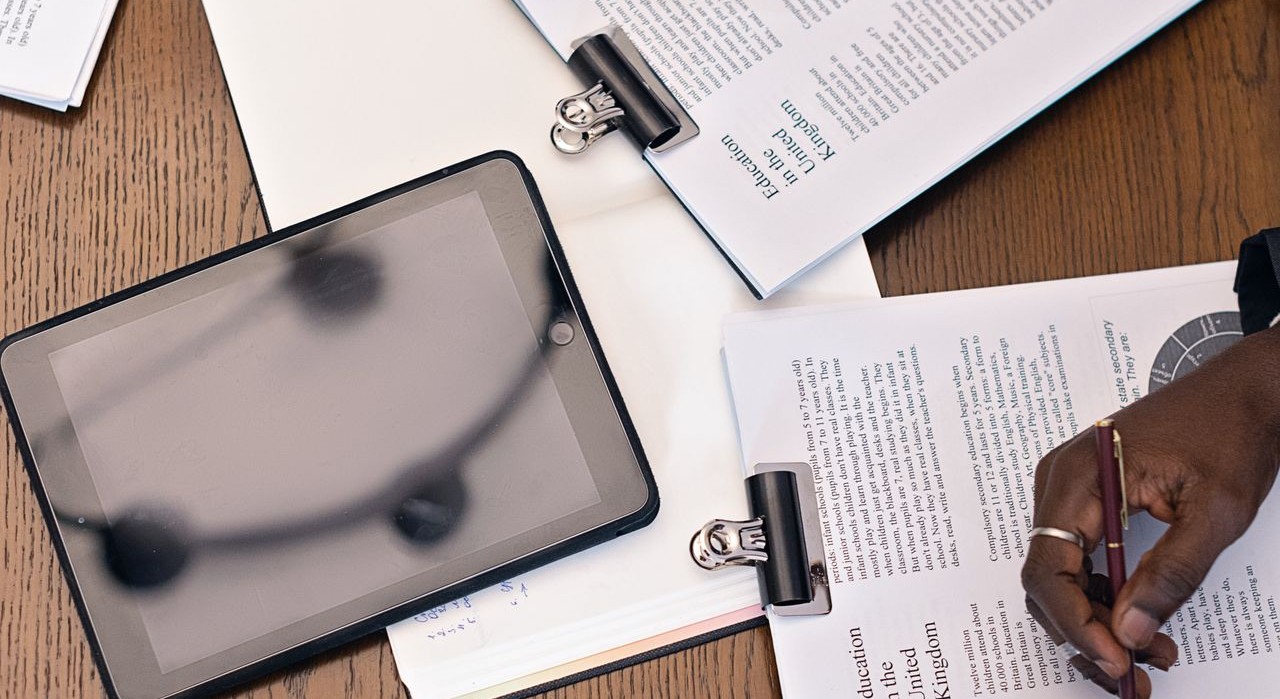Pricing & Procurement Consultancy